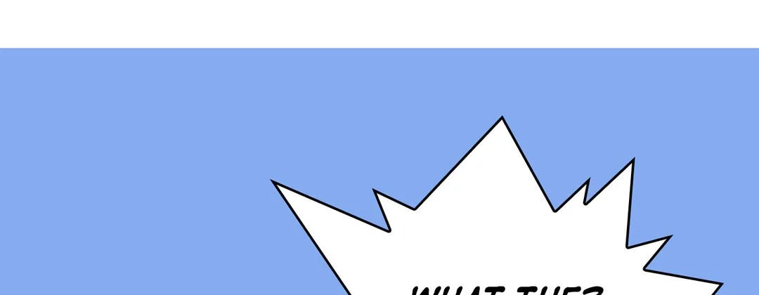 Living with The Wizard - Chapter 59